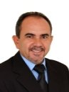 Presidente da Comissão de Saúde discute em Brasília funcionamento de Hospital Público e implantação de CAPS-ad geraldinho da saude